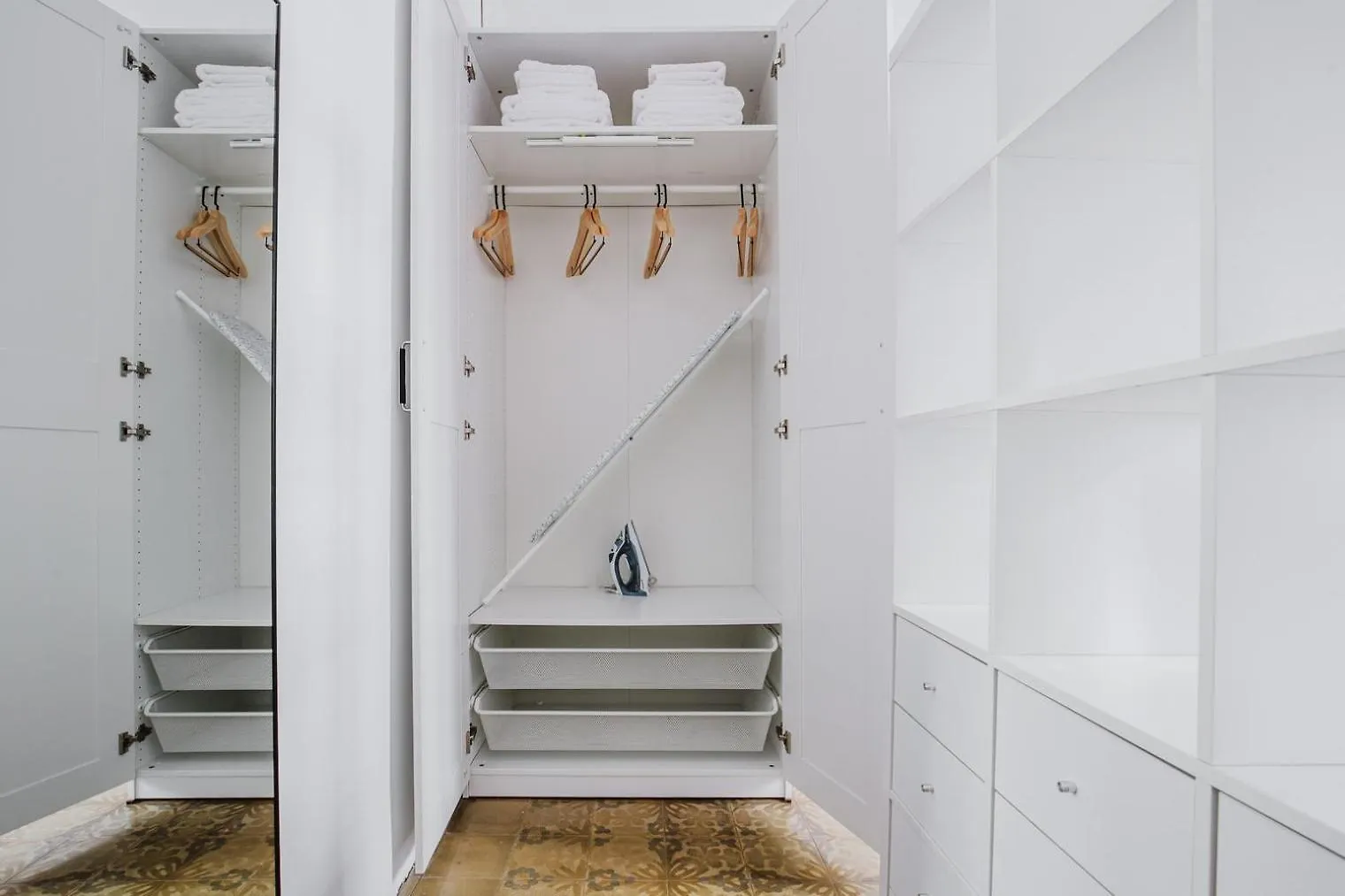 Blueground El Gotic Ac Wd Nr La Rambla Bcn-168 Apartment Barcelona