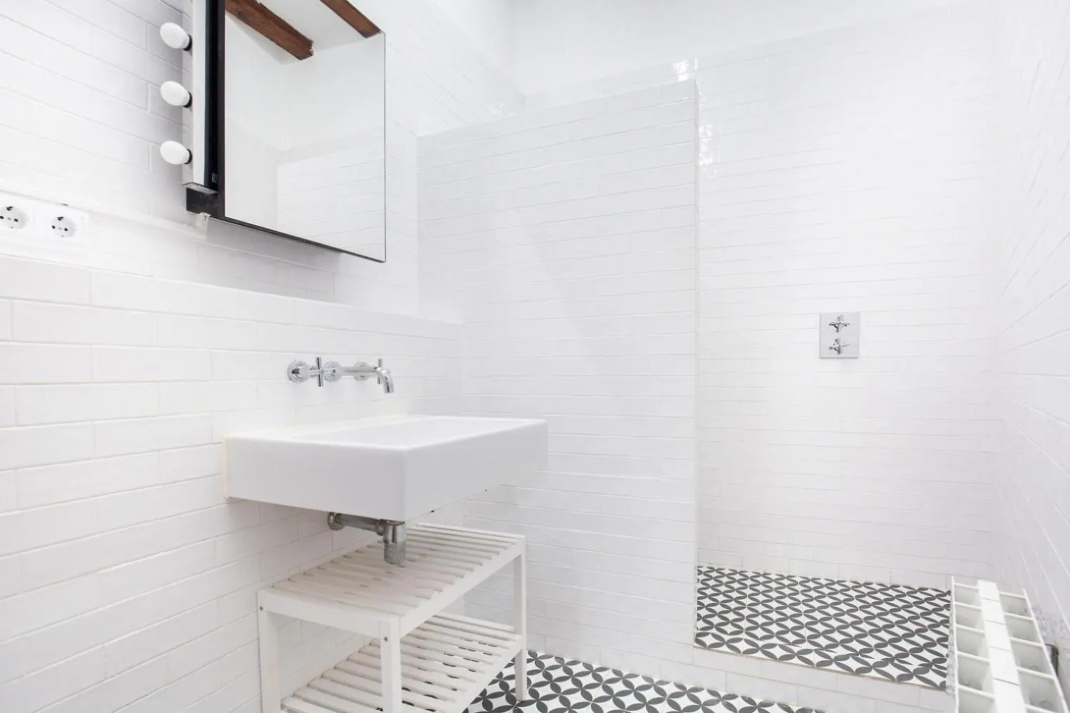 Blueground El Gotic Ac Wd Nr La Rambla Bcn-168 Apartment Barcelona